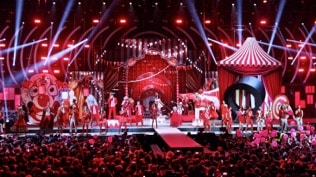 https://preprod.enfoires.fr/photos/2018-enfoires-2018-musique/