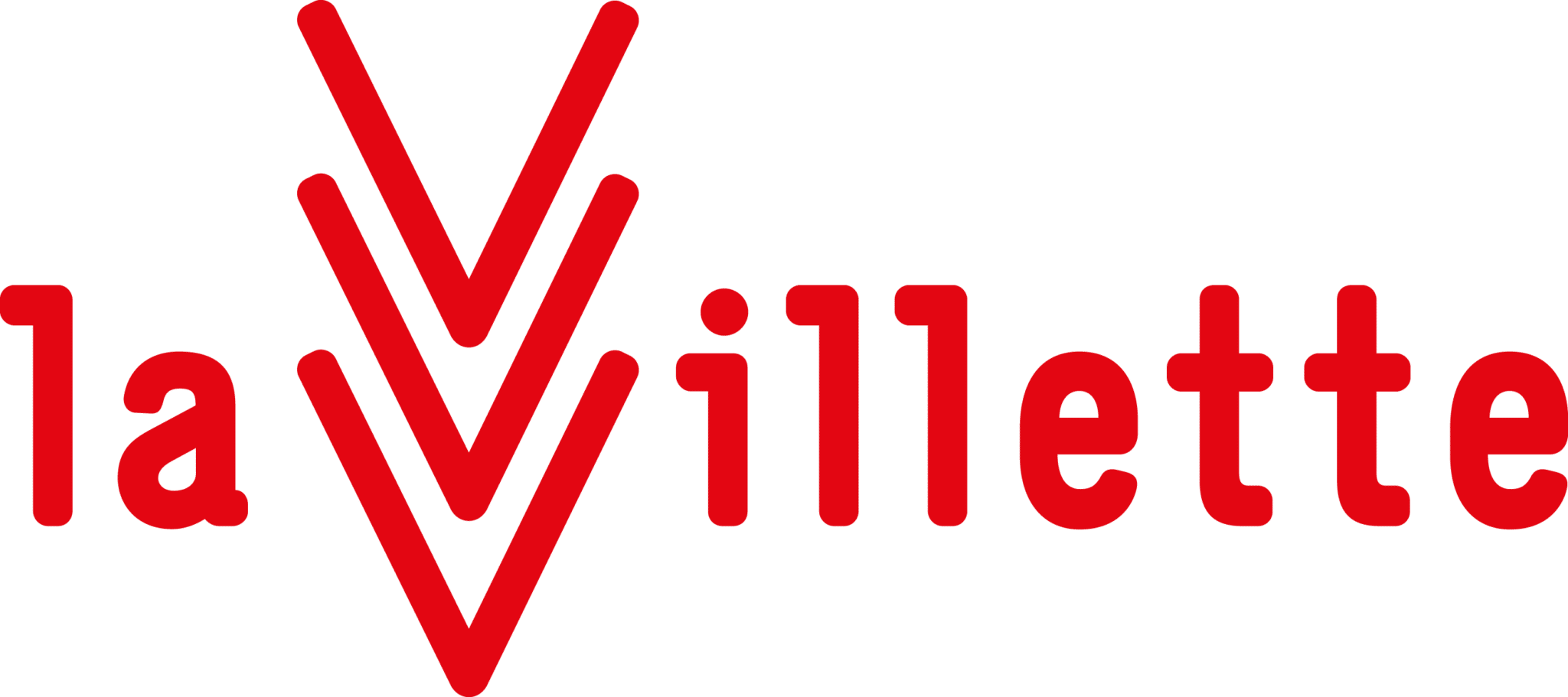 La Villette