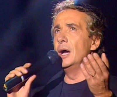Les Enfoirés 1989