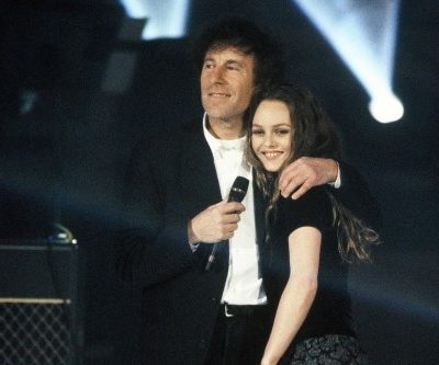La soirée des Enfoirés - 1996