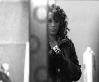 Les Secrets des Enfoirés - 2008