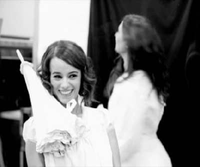 Les Secrets des Enfoirés - 2008