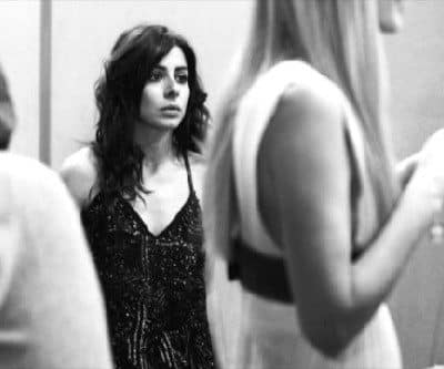 Les Secrets des Enfoirés - 2008