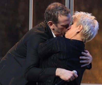 La Boîte à Musique des Enfoirés - 2013